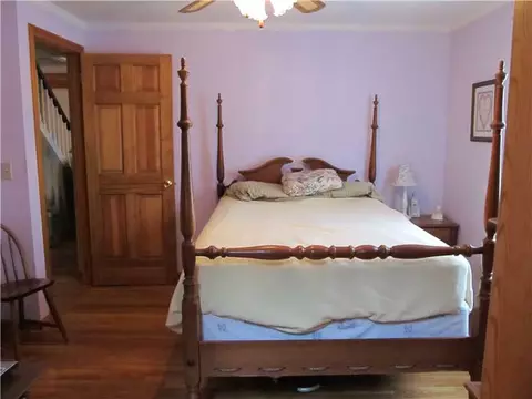 233 Halsey Rd, Woonsocket, RI 02895 photo 11
