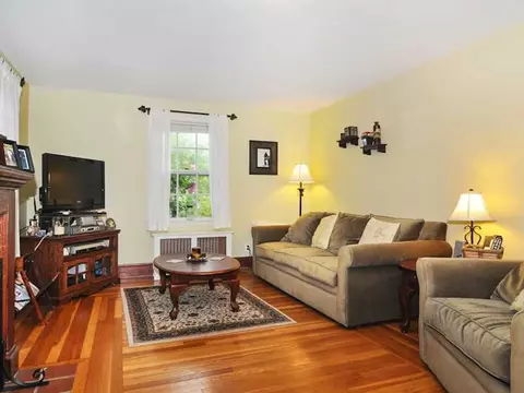 59 Winslow Ave, Warwick, RI 02886 photo 19