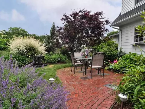 59 Winslow Ave, Warwick, RI 02886 photo 4