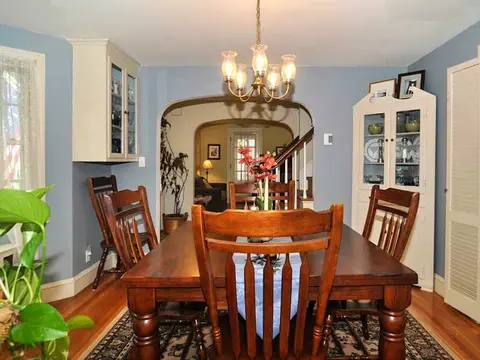 59 Winslow Ave, Warwick, RI 02886 photo 10