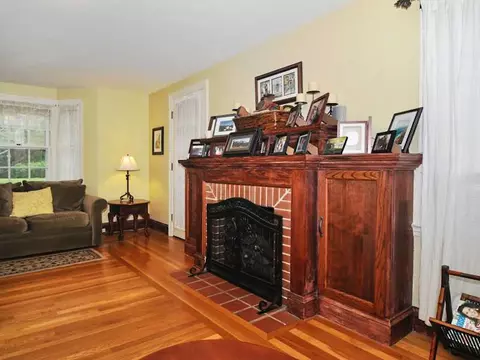 59 Winslow Ave, Warwick, RI 02886 photo 12