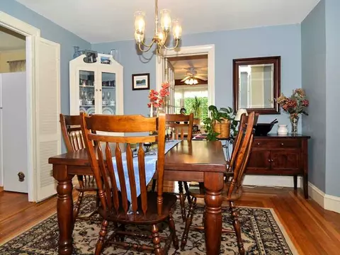 59 Winslow Ave, Warwick, RI 02886 photo 11