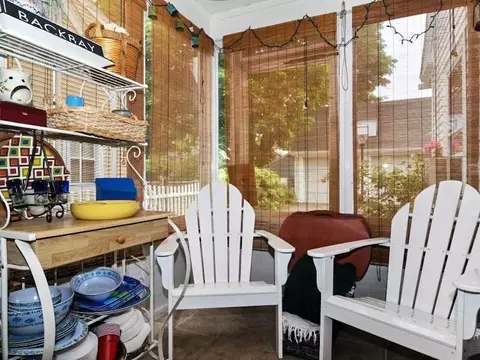 59 Winslow Ave, Warwick, RI 02886 photo 22