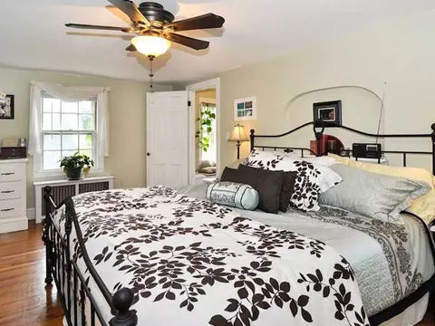 59 Winslow Ave, Warwick, RI 02886 photo 13
