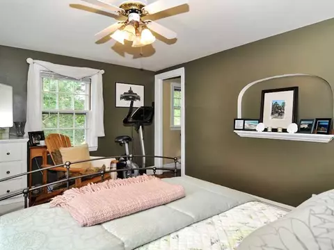 59 Winslow Ave, Warwick, RI 02886 photo 16