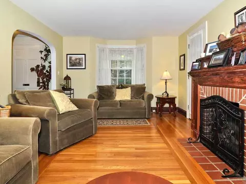 59 Winslow Ave, Warwick, RI 02886 photo 6