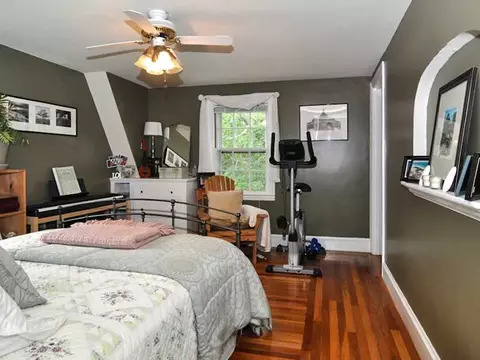 59 Winslow Ave, Warwick, RI 02886 photo 15