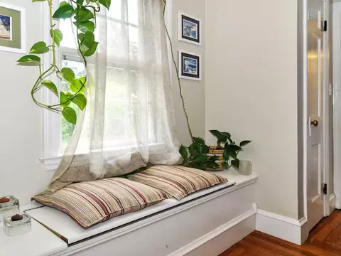 59 Winslow Ave, Warwick, RI 02886 photo 24