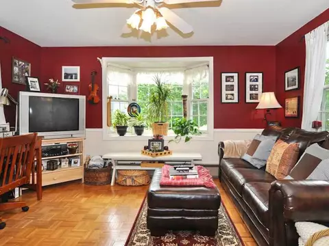 59 Winslow Ave, Warwick, RI 02886 photo 20