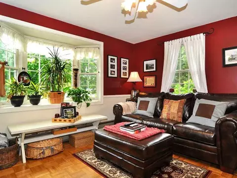59 Winslow Ave, Warwick, RI 02886 photo 21