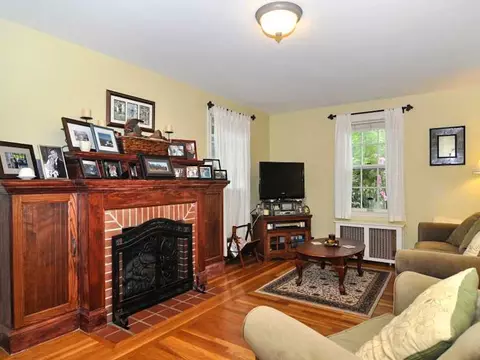59 Winslow Ave, Warwick, RI 02886 photo 18