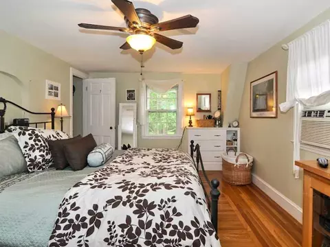 59 Winslow Ave, Warwick, RI 02886 photo 14