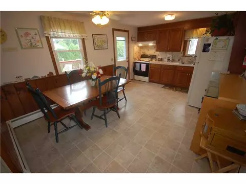 21 Riverdale Rd, Westerly, RI 02891 photo 6