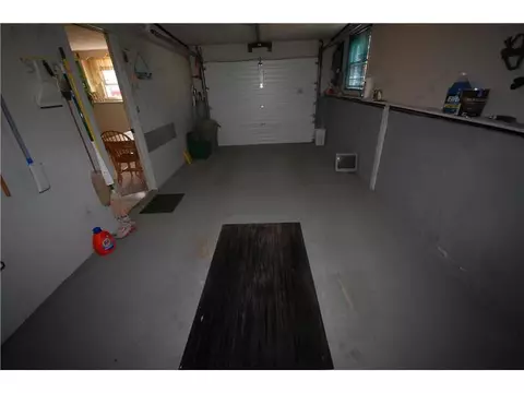21 Riverdale Rd, Westerly, RI 02891 photo 13