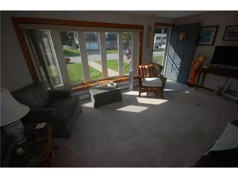 21 Riverdale Rd, Westerly, RI 02891 photo 17