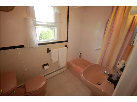 21 Riverdale Rd, Westerly, RI 02891 photo 12