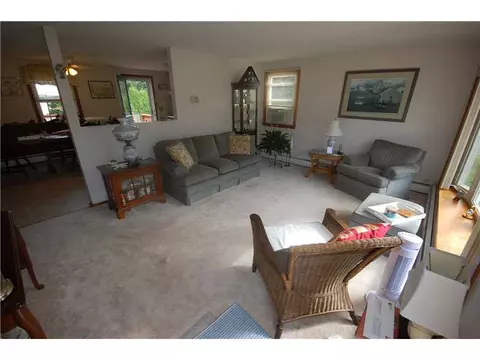 21 Riverdale Rd, Westerly, RI 02891 photo 9