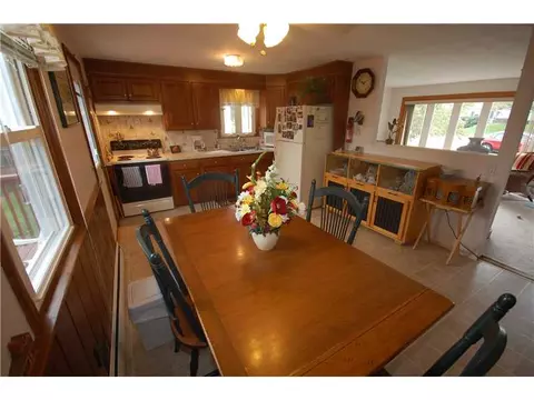 21 Riverdale Rd, Westerly, RI 02891 photo 7