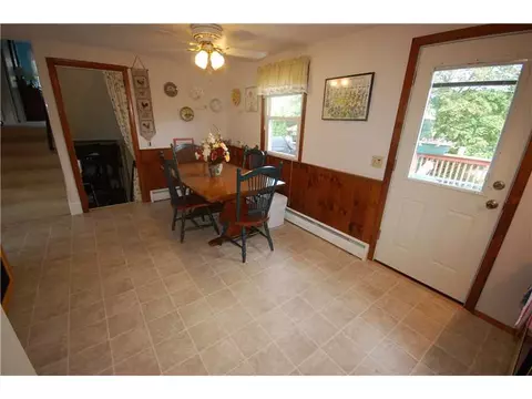 21 Riverdale Rd, Westerly, RI 02891 photo 16
