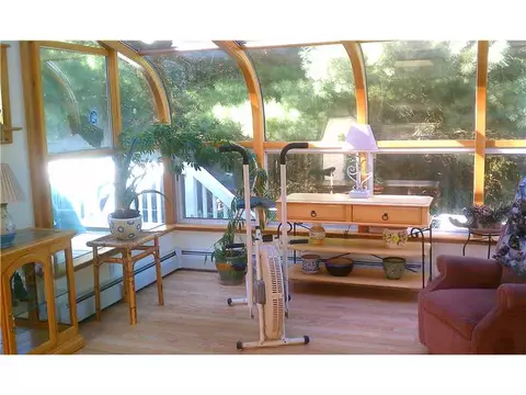 1 Hesspar Dr, Westerly, RI 02891 photo 19