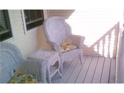 1 Hesspar Dr, Westerly, RI 02891 photo 5
