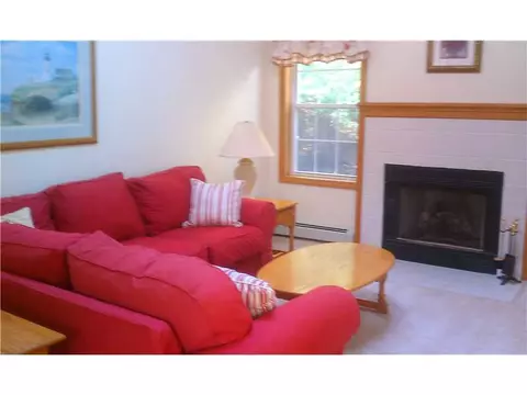 1 Hesspar Dr, Westerly, RI 02891 photo 13