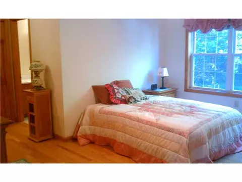 1 Hesspar Dr, Westerly, RI 02891 photo 16