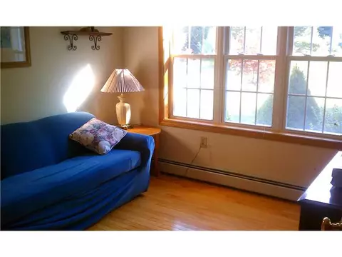 1 Hesspar Dr, Westerly, RI 02891 photo 15