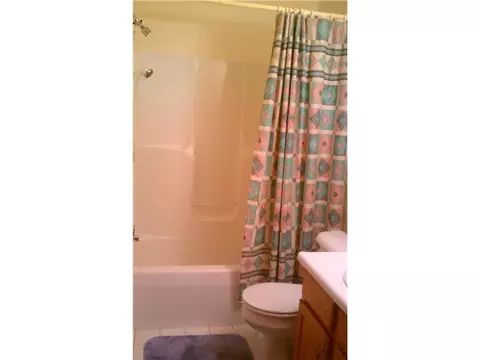 1 Hesspar Dr, Westerly, RI 02891 photo 18