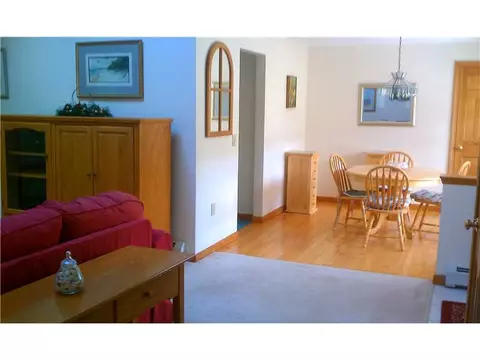 1 Hesspar Dr, Westerly, RI 02891 photo 12