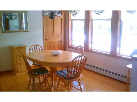 1 Hesspar Dr, Westerly, RI 02891 photo 11