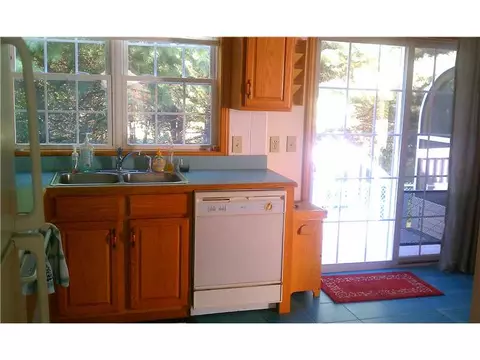 1 Hesspar Dr, Westerly, RI 02891 photo 10