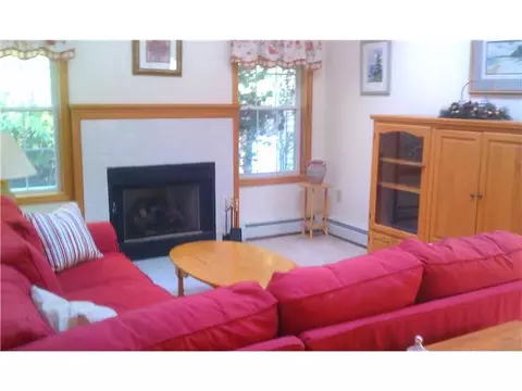 1 Hesspar Dr, Westerly, RI 02891 photo 14