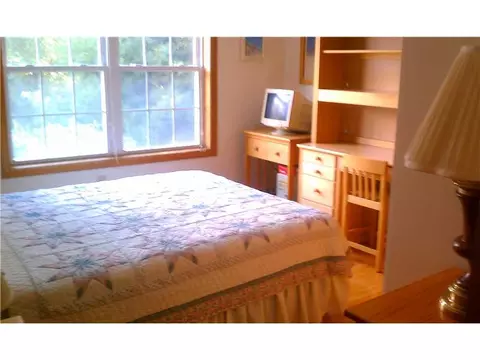 1 Hesspar Dr, Westerly, RI 02891 photo 17
