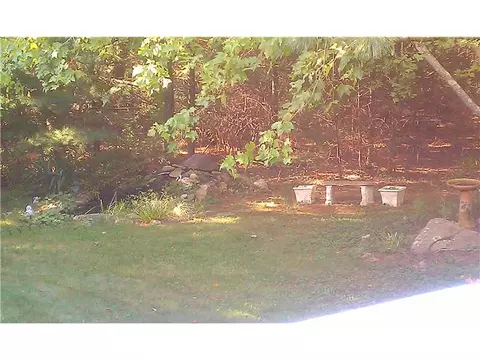 1 Hesspar Dr, Westerly, RI 02891 photo 7