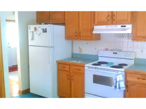 1 Hesspar Dr, Westerly, RI 02891 photo 9