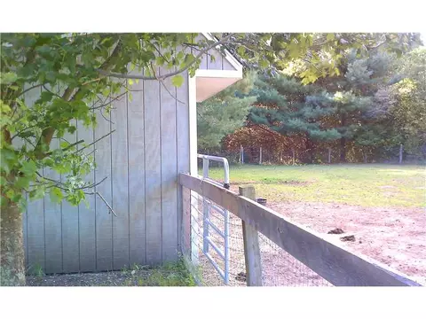 1 Hesspar Dr, Westerly, RI 02891 photo 21