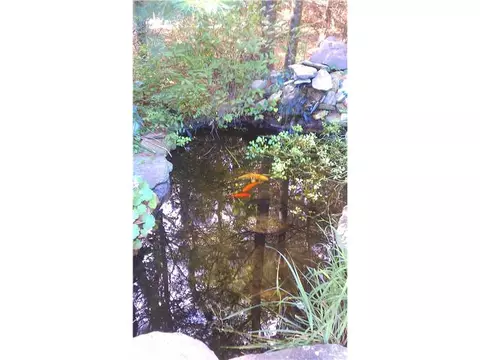 1 Hesspar Dr, Westerly, RI 02891 photo 24