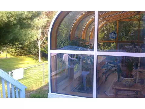 1 Hesspar Dr, Westerly, RI 02891 photo 20
