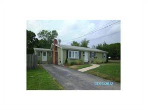 35 Palace Ave, Warwick, RI 02886 photo 1