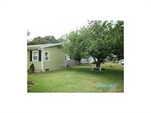 35 Palace Ave, Warwick, RI 02886 photo 2