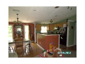 35 Palace Ave, Warwick, RI 02886 photo 5