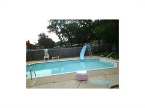 35 Palace Ave, Warwick, RI 02886 photo 3