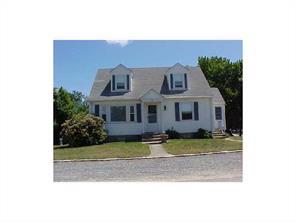 53 Benoit St, Coventry, RI 02816 photo 1