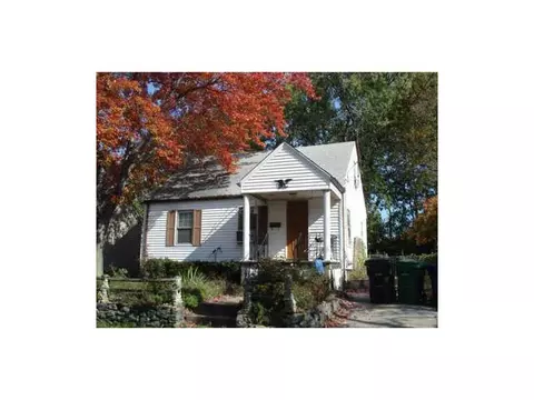 116 River St, Warwick, RI 02888 photo 1