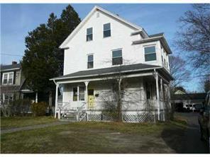 780 Main St, Warren, RI 02885 photo 1