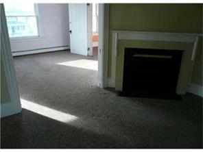 780 Main St, Warren, RI 02885 photo 6