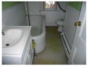 780 Main St, Warren, RI 02885 photo 4
