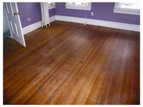 780 Main St, Warren, RI 02885 photo 5