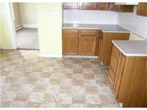 780 Main St, Warren, RI 02885 photo 3